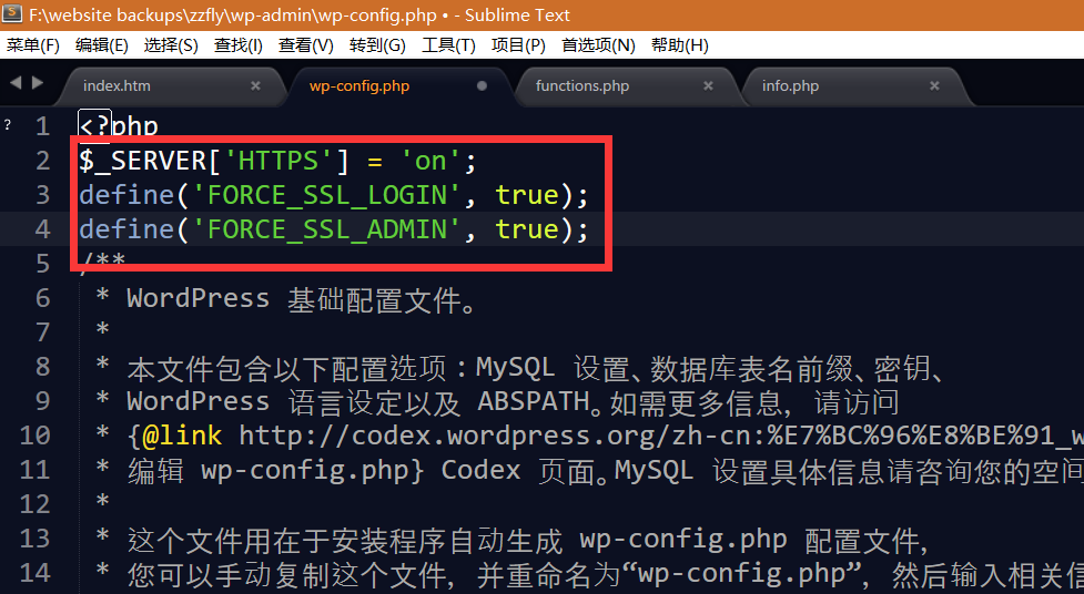 QQ20160630110625