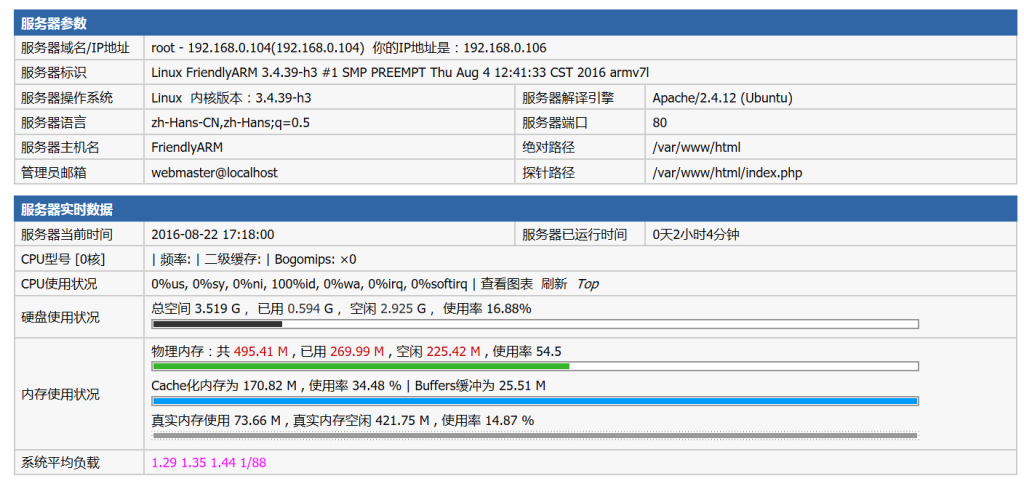 neo-php7-1